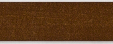 деревянные жалюзи 15 25мм