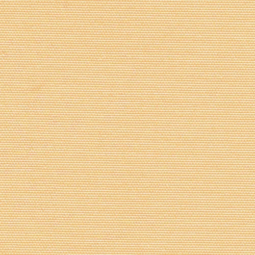 Ткань рулонных штор Альфа ВО персиковый