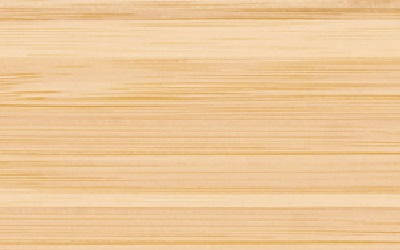 Бамбуковые жалюзи натуральный 50мм