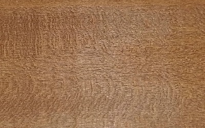 деревянные жалюзи ИС 50-24
