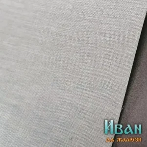 МЕ-732 ткань рулонные шторы
