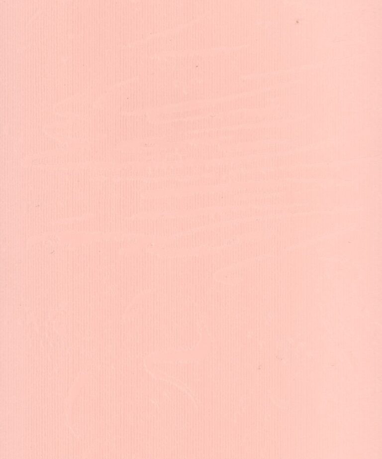 Одесса светло-розовый вертикальные жалюзи пластиковые
