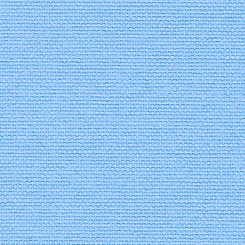 ткань для рулонной шторы Омега голубой