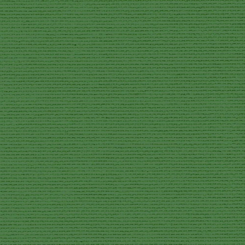ткань для рулонной шторы Омега зелёный