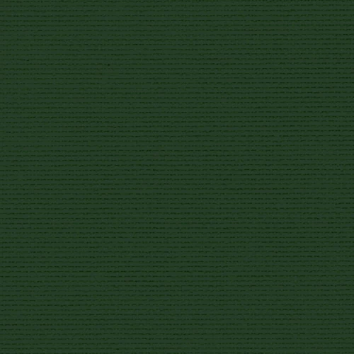 ткань для рулонной шторы Омега тёмно-зелёный