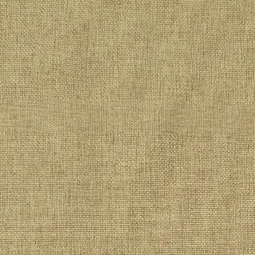 Ткань для римских штор Шале песочно-жёлтый