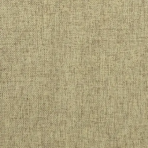 Ткань для римских штор Шале песочно-серый