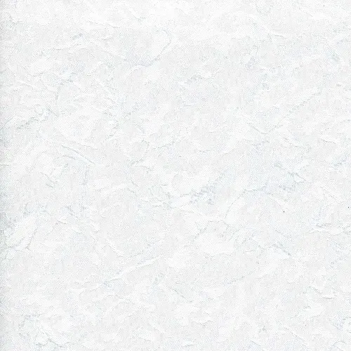 рулонная штора Шёлк 0225 белый