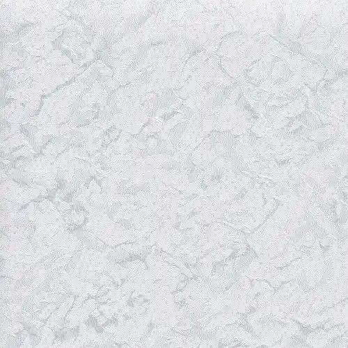 рулонная штора Шёлк 1608 жемчужно-серый