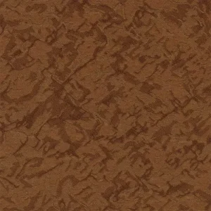 рулонная штора Шёлк 2871 коричневый