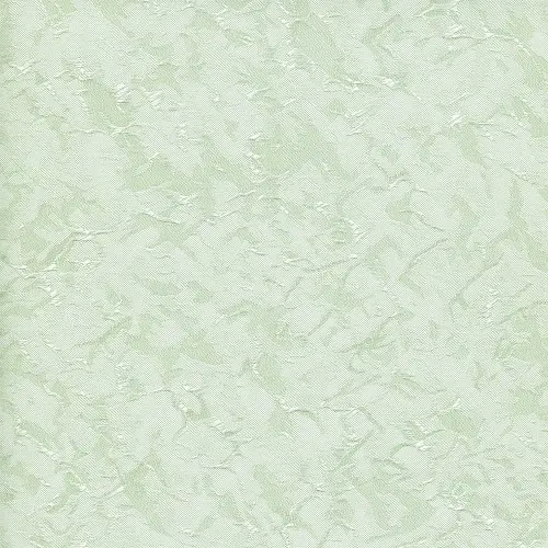 рулонная штора Шёлк 5608 светло-зеленый