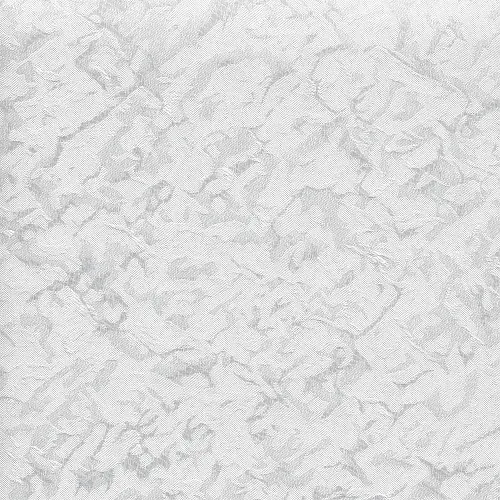 рулонная штора Шёлк ИС жемчужно-серый