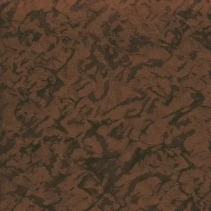 рулонная штора Шёлк ИС коричневый