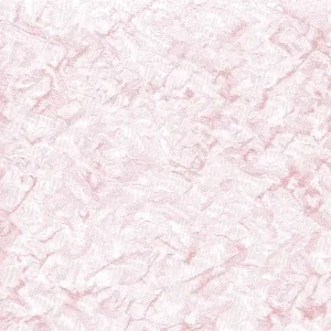 рулонная штора Шёлк ИС розовый