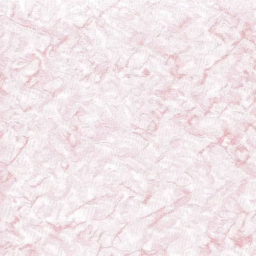 рулонная штора Шёлк ИС розовый