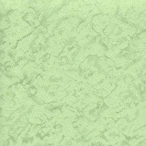 рулонная штора Шёлк ИС светло-зелёный